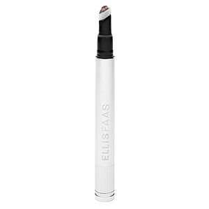 Ellis Faas Creamy Lips Lipstick, L105, .09 fl oz