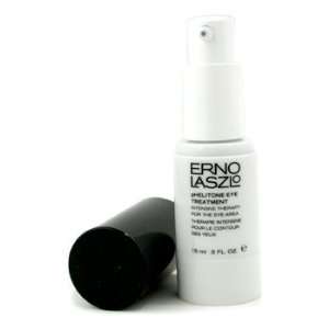   Treatment ( Unboxed )   Erno Laszlo   Eye Care   15ml/0.5oz Beauty