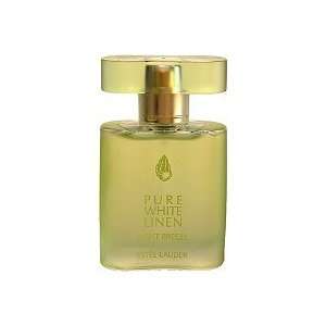  Estee Lauder Pure White Linen Light Breeze Eau de Parfum 1 