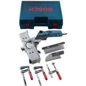   Bosch 1640VSK 46 Finecut Power Handsaw Kit