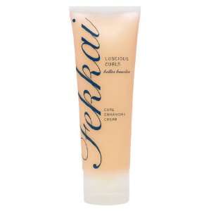  Fekkai Luscious Curls Cream 4 Oz Beauty