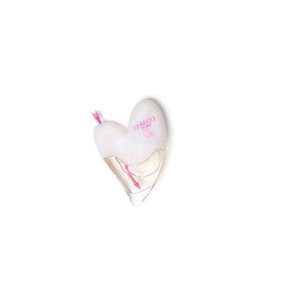  FIORUCCI LOVES U, 1.7 for WOMEN by FIORUCCI PARFUMS EDT 