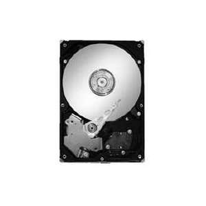   Hard drive 160GB internal 3.5in Ultra ATA/100 7200RPM 2MB Cache Home