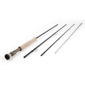  Hardy Proaxis Fly Rod 9 Foot 6 Weight 4 Piece Sports 