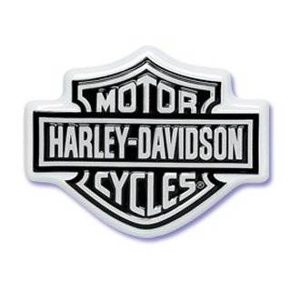 Harley Davidson Cake Topper   PopTop