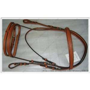   reins equestrian products horse product harness