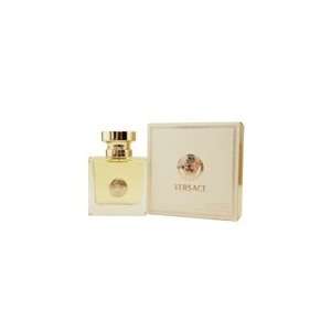 VERSACE SIGNATURE by Gianni Versace Health & Personal 