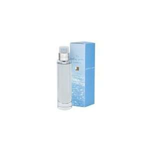HEALING GARDEN WATERS PERFECT CALM by Coty BODY TREATMENT FRAGRANCE 