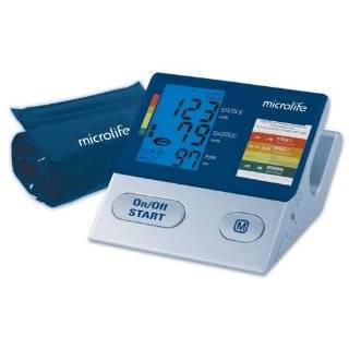   AP Premium Blood Pressure Monitor With IHD  MAM Explore similar items