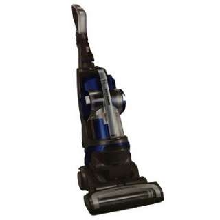 LG LUV300B Kompressor Upright Bagless Vacuum   Brand New   $399.99 