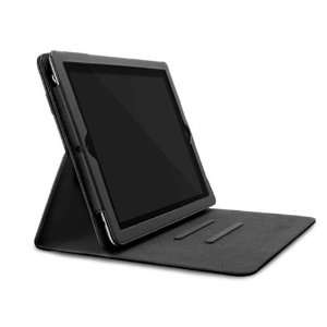  Incase Book Jacket Select for iPad 2 by SR Electronics