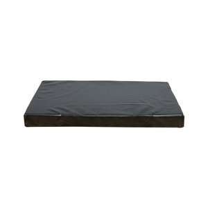  High Density Foam Plyo Box   3  (EA)