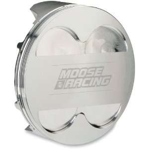  Moose High Performance Standard Bore Piston Kit 09101120 