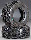 NEW Pro Line Caliber 2.0 SC 2.2 /3.0 M2 Tire Fr/Re Slash(2 1176 01 
