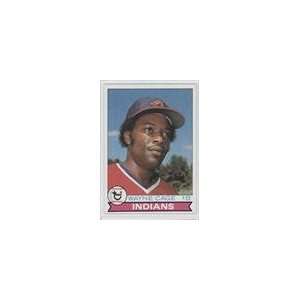  1979 Topps #150   Wayne Cage Sports Collectibles