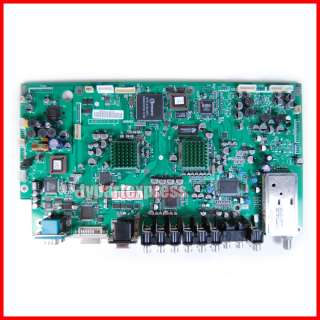   spec main board model dpwb11514 ml c we only sell genuine tv parts
