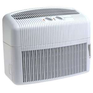  Bionaire LC0760 HEPA Air Cleaner