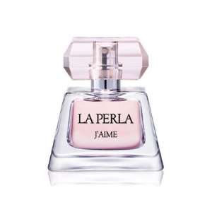  La Perla Jaime by La Perla for Women 3.4 oz EDP Spray 