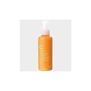  MOP C System Curl Refreshing Spray 5.1oz Health 