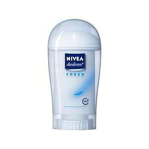  Nivea Fresh Stick Deodorant