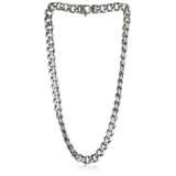 Jewelry Chains & Necklaces Chain Necklaces   designer shoes, handbags 