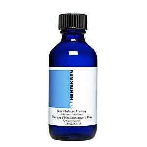 Ole Henriksen Skin Inhalation Therapy 1 (2 fl oz.)