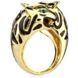 Beyond Rings Jewelry   designer shoes, handbags, jewelry, watches, and 
