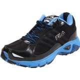 Fila Mens Shoes   designer shoes, handbags, jewelry, watches, and 