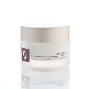  Osmotics Cosmeceuticals Kinetin Eye Repair .5 oz (15 ml 