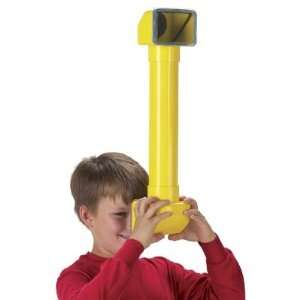  Outdoor & Underwater Periscope Toys & Games