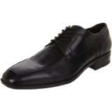Cole Haan Mens Shoes   designer shoes, handbags, jewelry, watches, and 