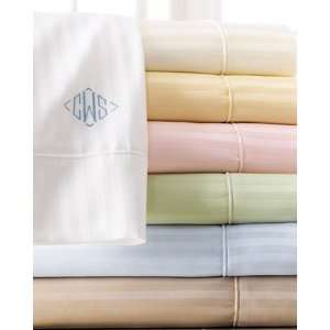 SFERRA King Sheet Set Mono 