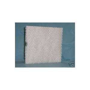  Aprilaire Humidifier Filter Models 110 220 550 550A 558 
