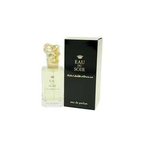  EAU DU SOIR by Sisley 