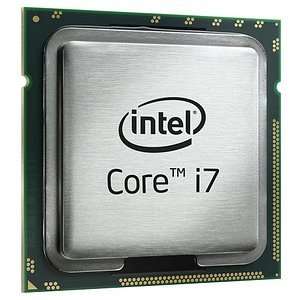  INTEL, Intel Core i7 Extreme Edition I7 965 3.2GHz Processor 