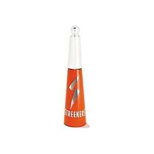 Streekers Streekers Orange (Quantity of 4)