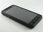 HTC Evo 3D Boost Mobile Black   Fully Flashed and ready