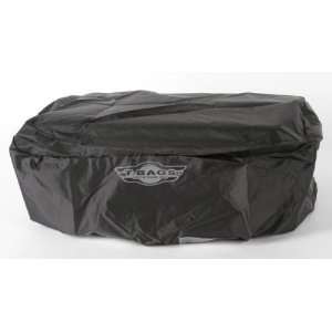  Tbags Rain Cover for Accordion Bag Automotive