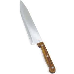  Imusa 8 Inch Chef Knife
