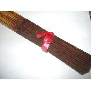  100 Blue Nile Incense