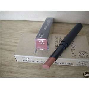 Oil of Olay Total Effects Full Treatment Lipcolor Lipstick 1.7 g / .06 