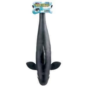  Play Visions Orca Finflatables Toys & Games