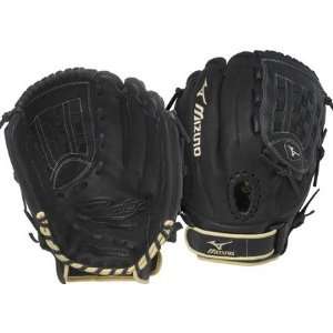  12.5 GPM1250 Premier Softball Glove