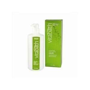  Vitabath Spa Skin Therapy Moisturizing Bath & Shower Gelee 