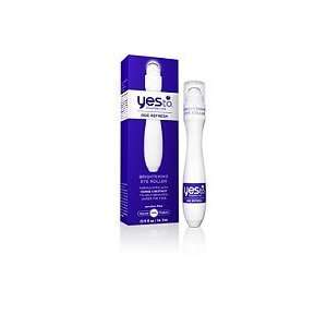 Yes to Blueberries Age Refresh Brightening Eye Roller (Quantity of 2)