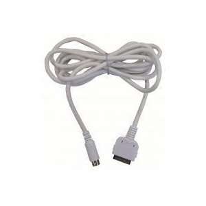  JIPDCBL 7 1/2 ft iPod Interface Cable for MSR2007 and 