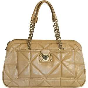  SAC O GRANDE YT7811C Sac O Grande Quilted Multi 