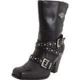 Harley Davidson Womens Shoes Boots   designer shoes, handbags, jewelry 