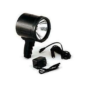  NightBlaster Rech Spotlight 100W