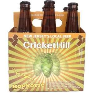  Cricket Hill Ipa 24 12Oz Bottle Case 12 oz Grocery 